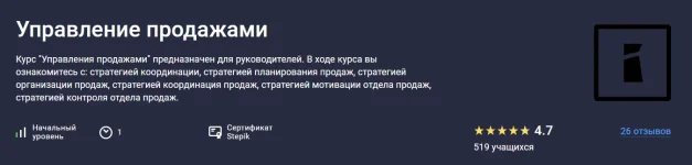 0.webp