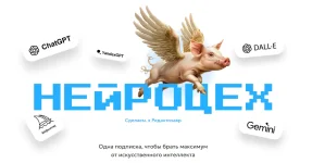 0.webp