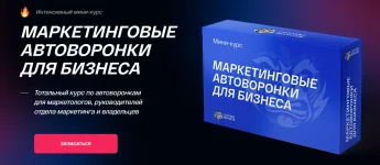 0.webp