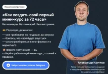 0.webp