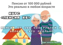 0.webp