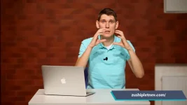 0.webp