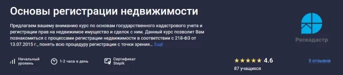 0.webp