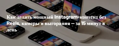 0.webp