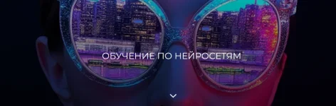 0.webp