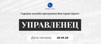 0.webp