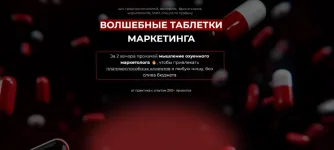 0.webp