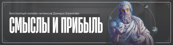 0.webp