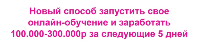 0.webp