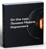 0.webp