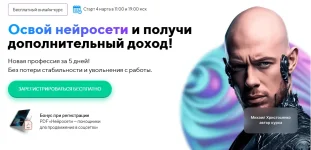 0.webp