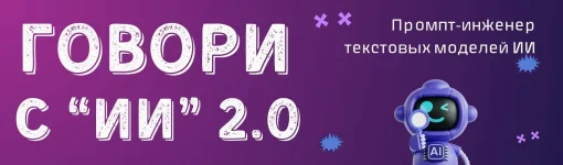 0.webp