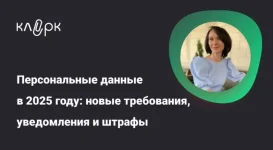 0.webp