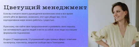 0.webp