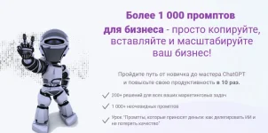0.webp