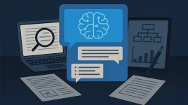 0.webp