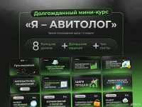 0.webp