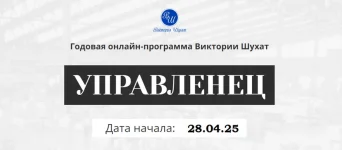 0.webp