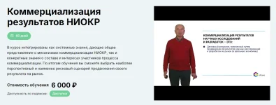 0.webp