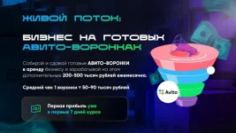0.webp