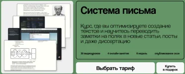 0.webp