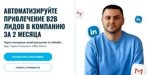 0.webp