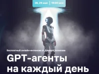 0.webp