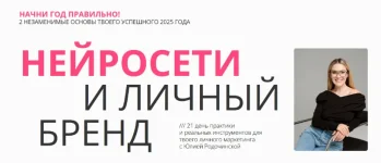 0.webp