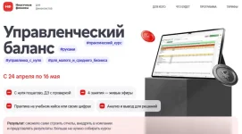 0.webp