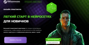 0.webp