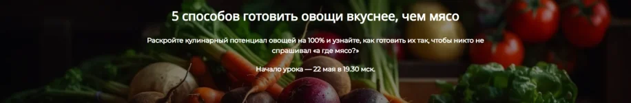 0.webp