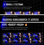 0.webp