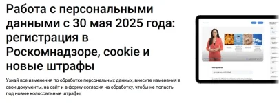 0.webp