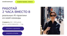 0.webp