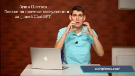 0.webp