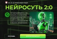 0.webp