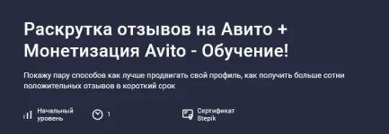 0.webp