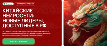0.webp