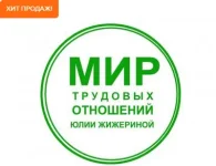 0.webp