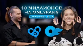 0.webp