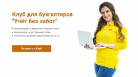0.webp