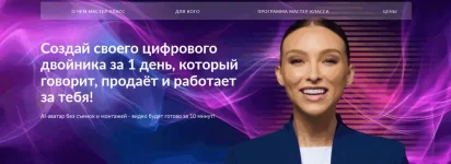 0.webp