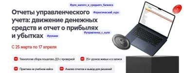 0.webp