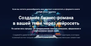 0.webp