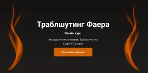 0.webp