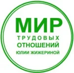 0.webp