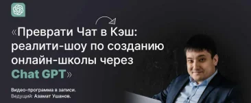 0.webp