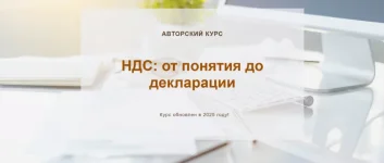 0.webp