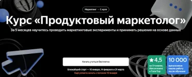 0.webp