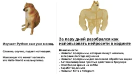 0.webp